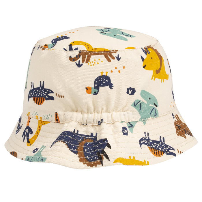 #coloris_dinosaure