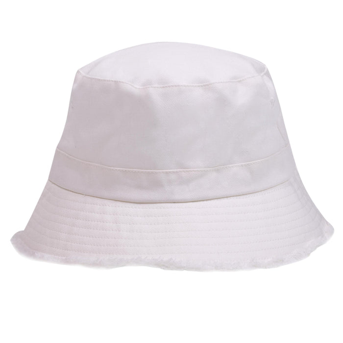 Bob-mixte-uni-Blanc-Isotoner-01422_AB5_1