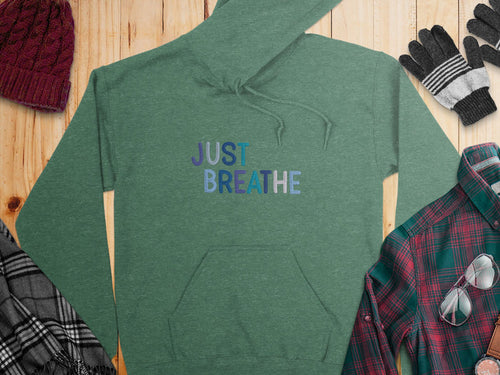 49f365e2-b176-40ea-a9d2-485d21abc5e7