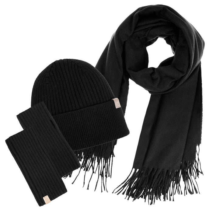 #coloris_noir