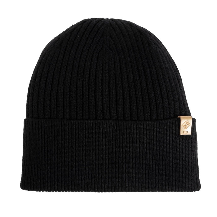 #coloris_noir
