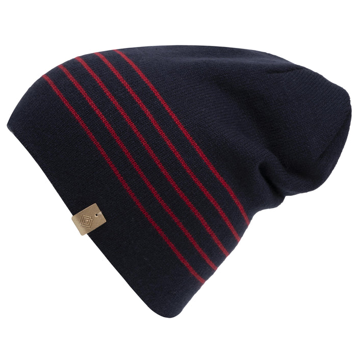 #coloris_marine