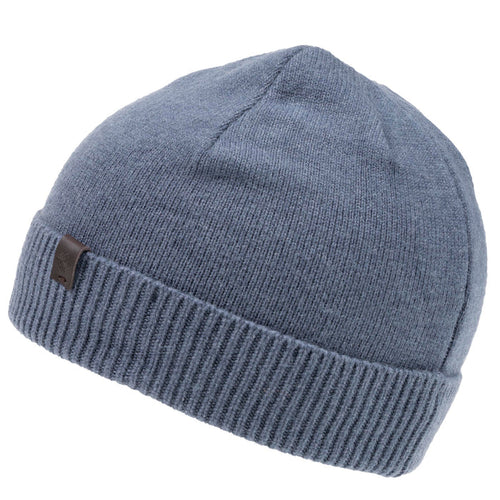 #coloris_denim
