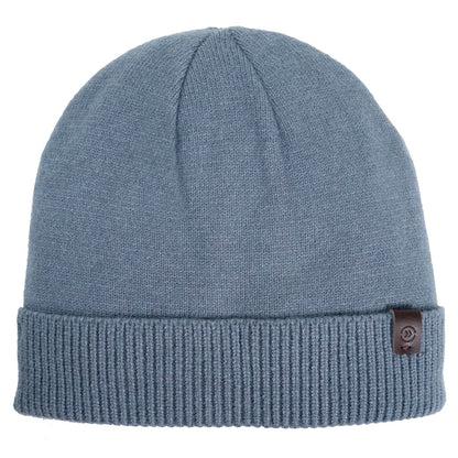 #coloris_denim