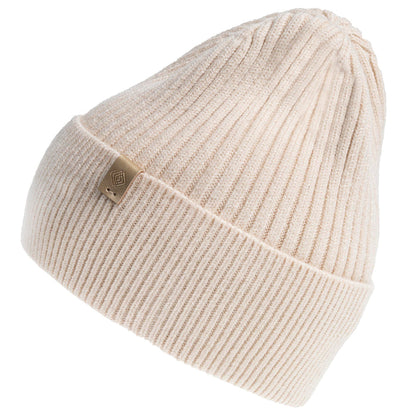 #coloris_beige