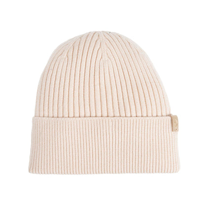 #coloris_beige