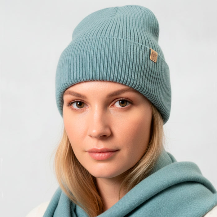 #coloris_lagon