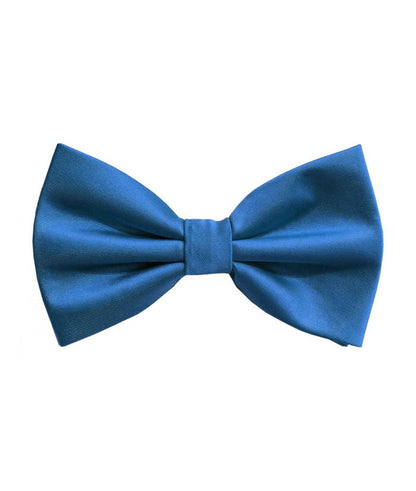 Brand Q Bow Ties - The Suit Depot