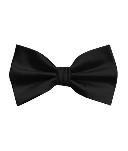 Brand Q Bow Ties - The Suit Depot