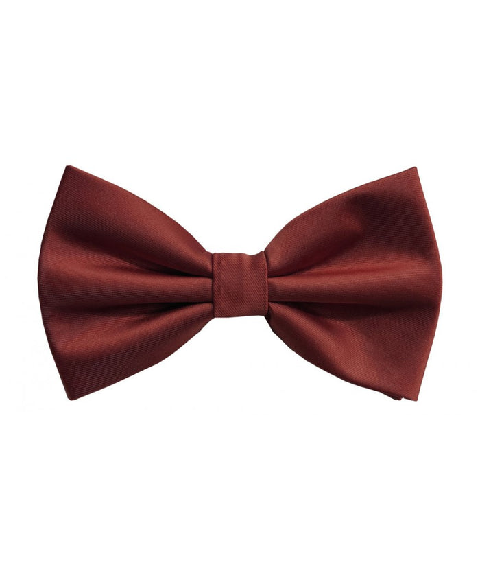 Apple Red