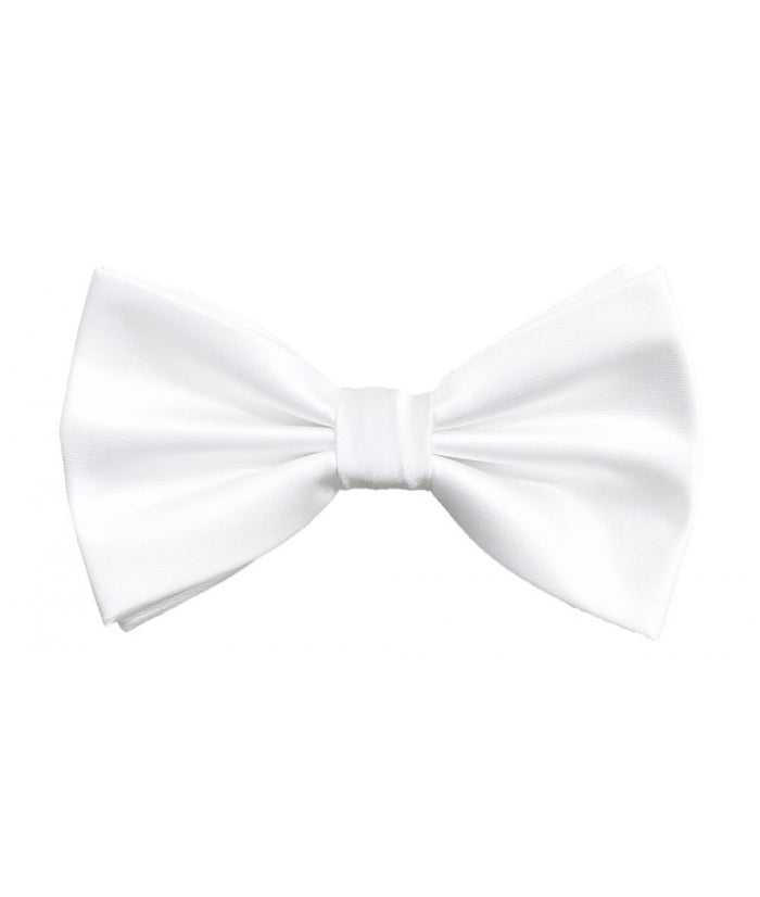 Brand Q Bow Ties - The Suit Depot
