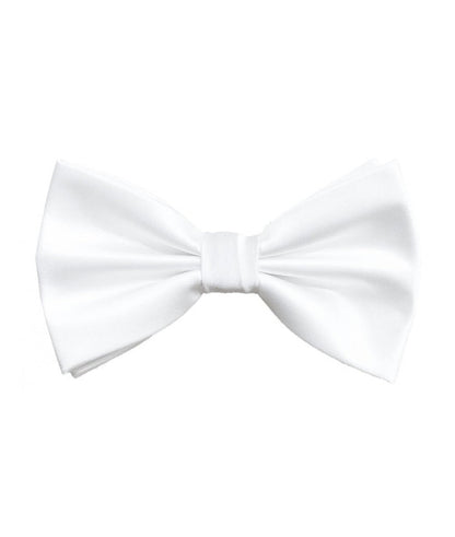 Brand Q Bow Ties - The Suit Depot