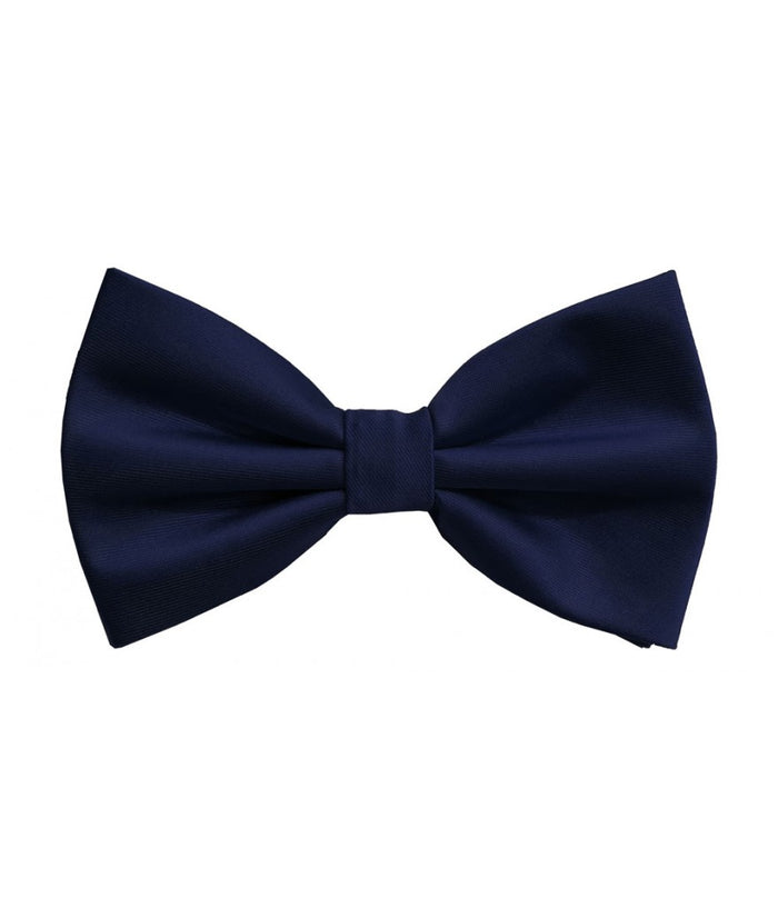 Brand Q Bow Ties - The Suit Depot