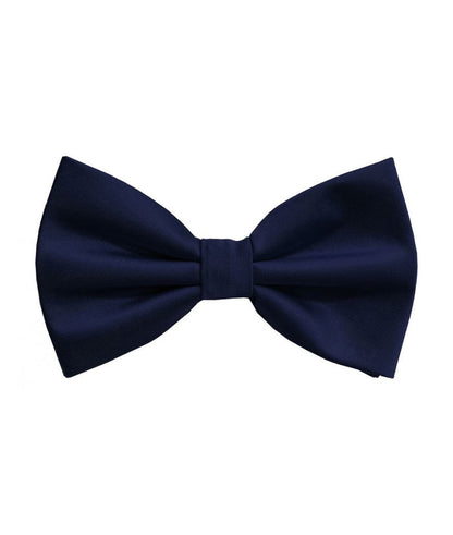 Brand Q Bow Ties - The Suit Depot