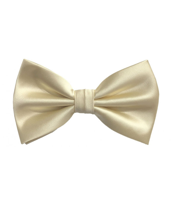 Brand Q Bow Ties - The Suit Depot