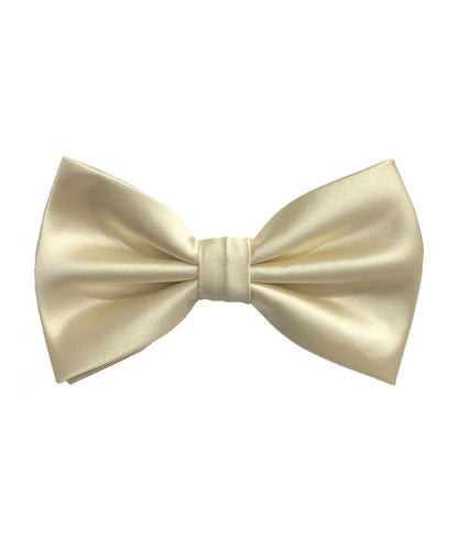 Brand Q Bow Ties - The Suit Depot
