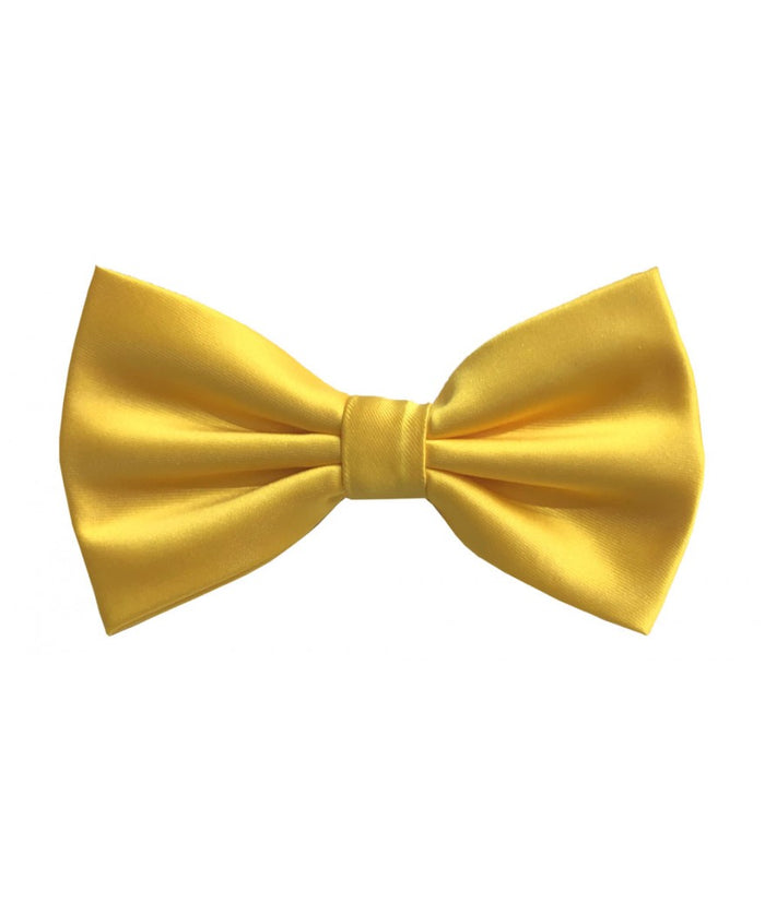 Brand Q Bow Ties - The Suit Depot