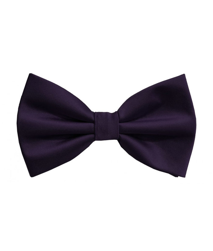 Brand Q Bow Ties - The Suit Depot