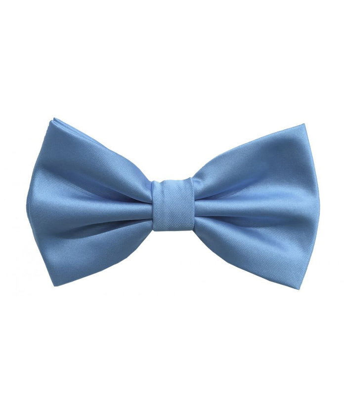 Brand Q Bow Ties - The Suit Depot