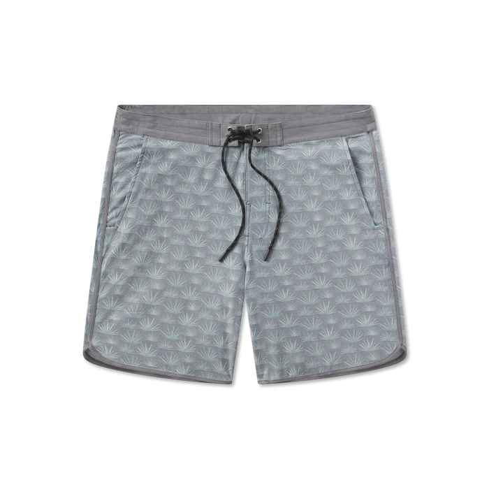 Slate & Mint Brazos
