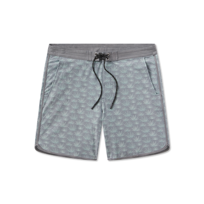 Slate & Mint Brazos