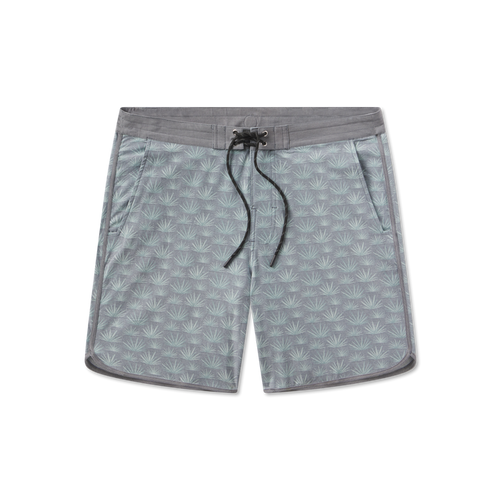 Slate & Mint Brazos