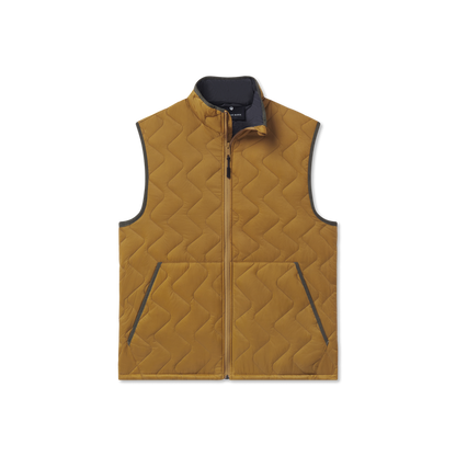 Field Khaki