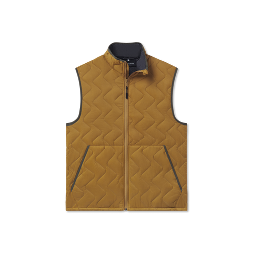 Field Khaki