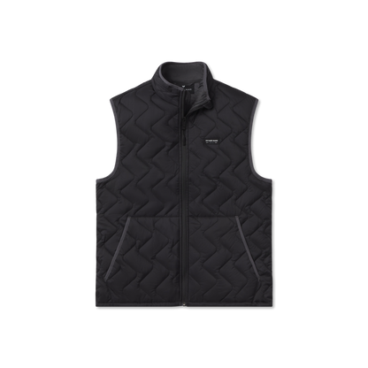 Black / Extra Small
