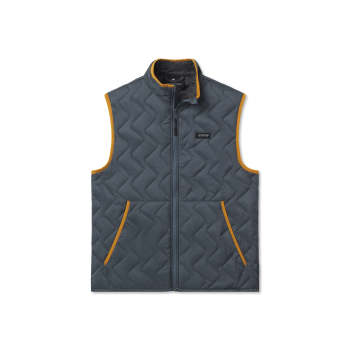 Slate / Extra Small