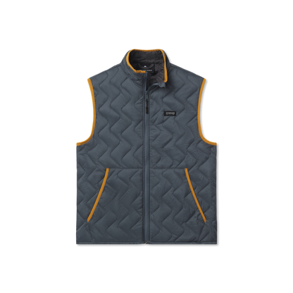 Slate / Extra Small