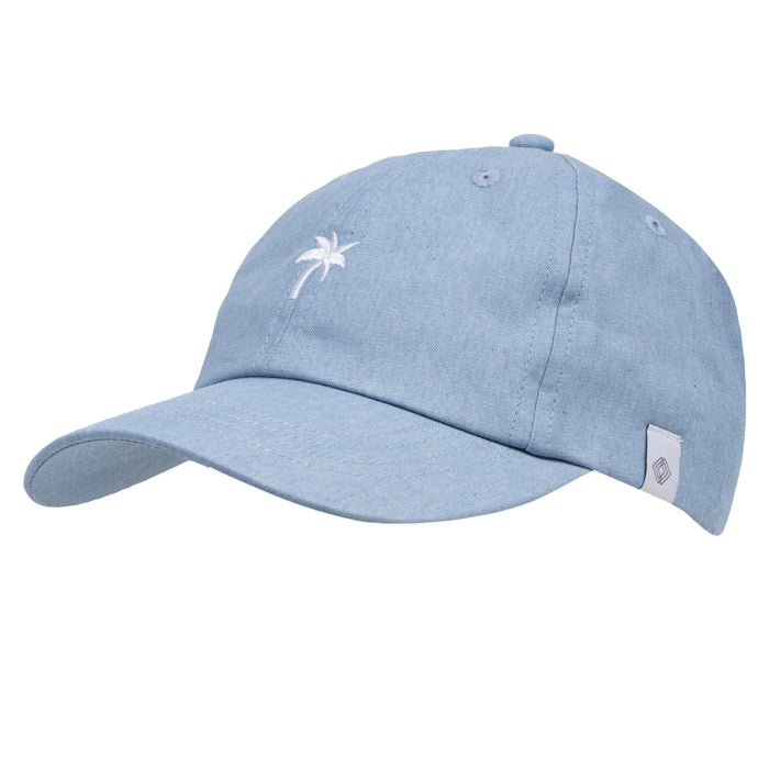 #coloris_denim