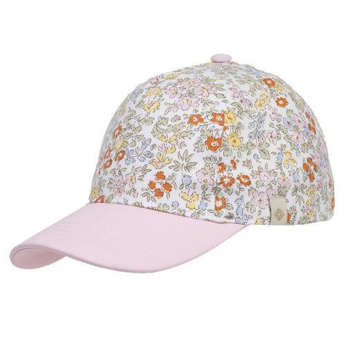 #coloris_petites fleurs