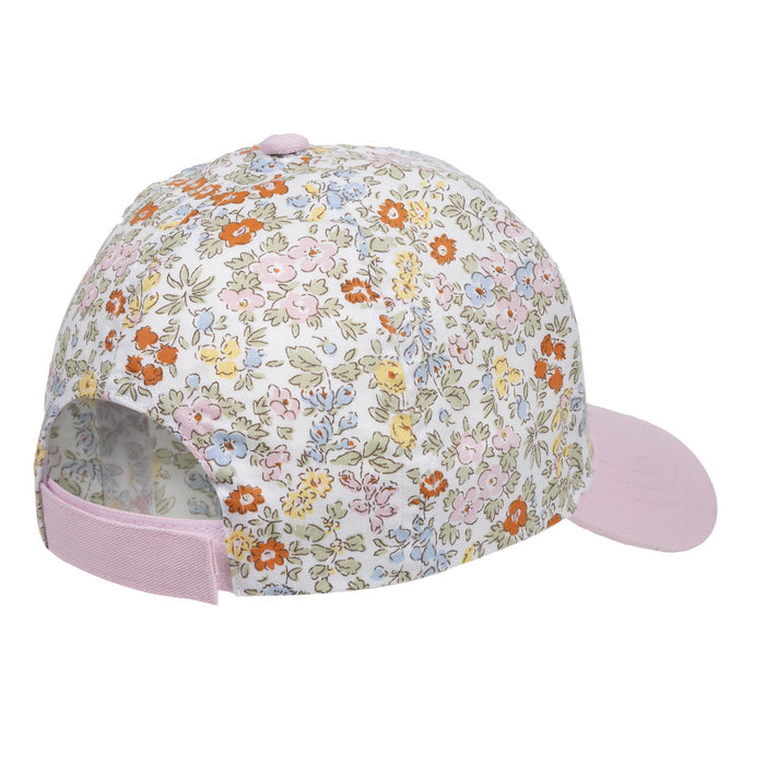 #coloris_petites fleurs