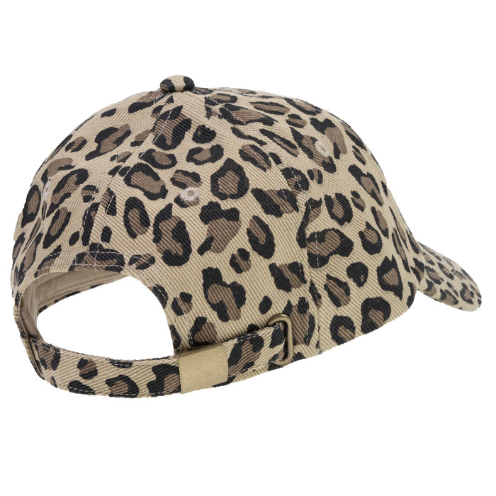 #coloris_léopard