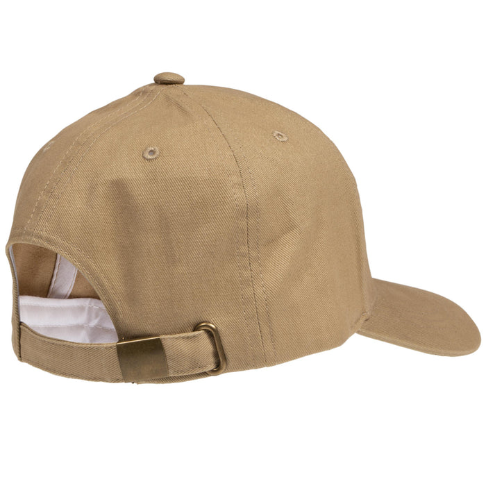 #coloris_jean/beige