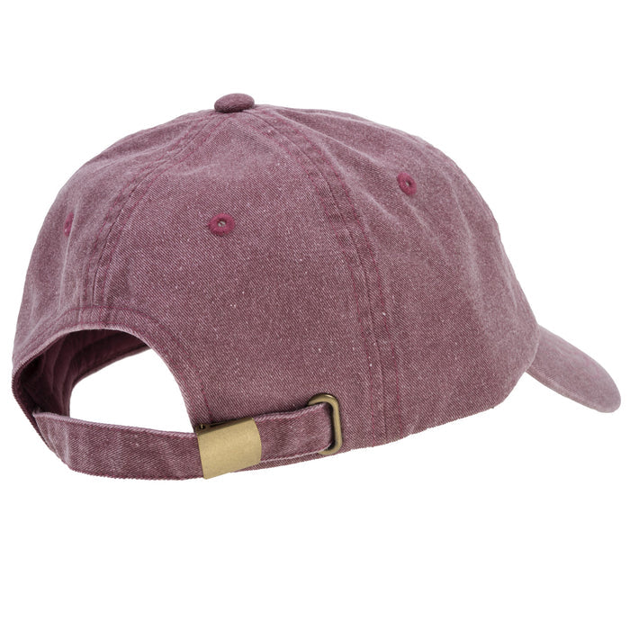 #coloris_bordeaux