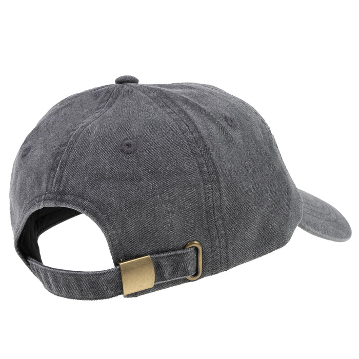 #coloris_gris