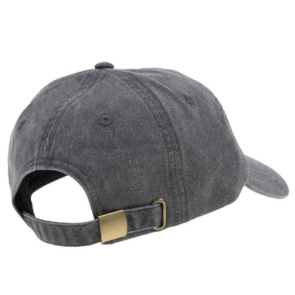 #coloris_gris