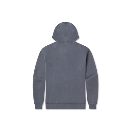 Slate| Back