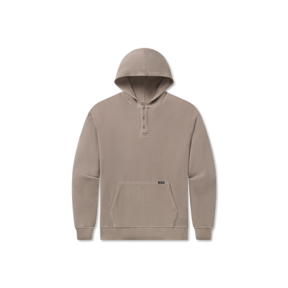 Burnt        Taupe