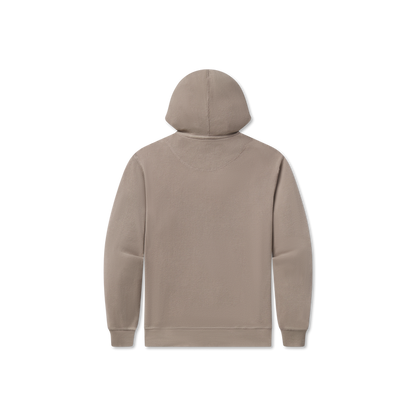 Burnt        Taupe | Back