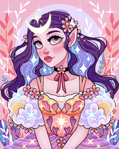 Celestia