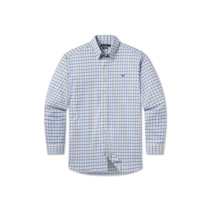 Slate and Mint | Front