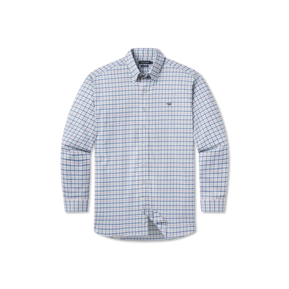 Slate and Mint | Front
