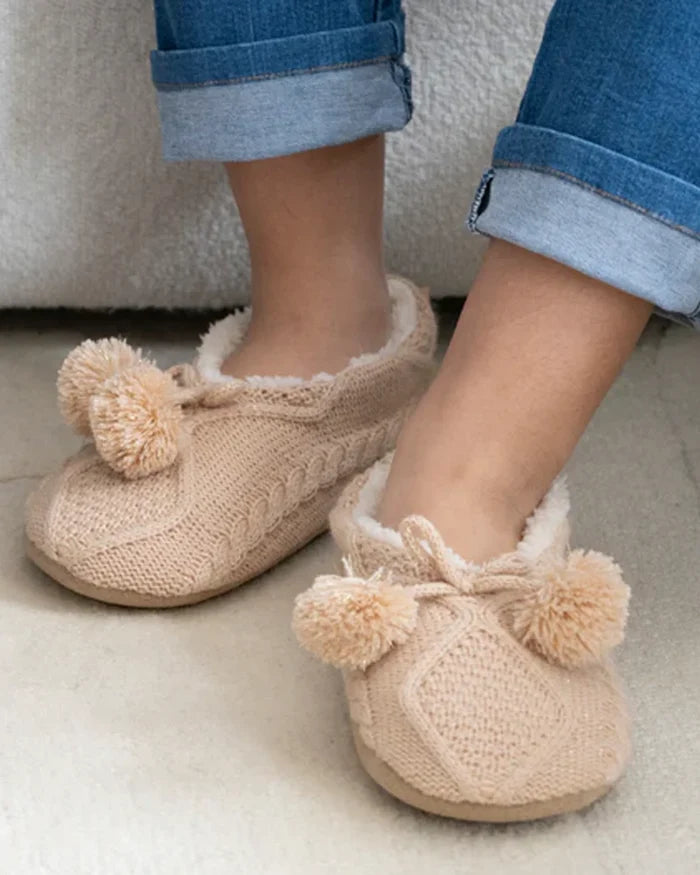 #coloris_beige