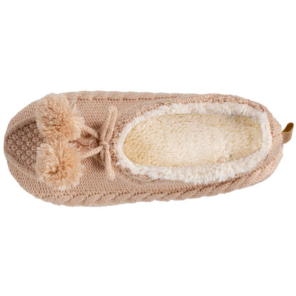 #coloris_beige