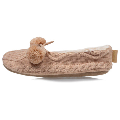 #coloris_beige
