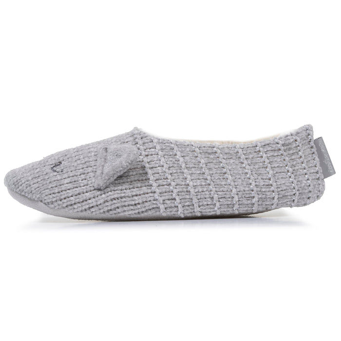 #coloris_gris