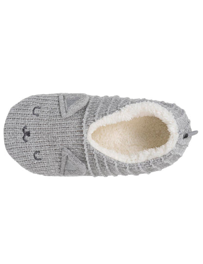 #coloris_gris--mkp
